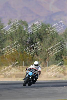 media/Nov-06-2023-Moto Forza (Mon) [[ce023d0744]]/4-Beginner Group/Session 4 (Turns 2 and 1 Exit)/